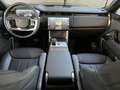 Land Rover Range Rover P550e Autobiography | NIEUW! Grijs - thumbnail 4