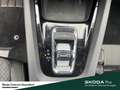 Skoda Octavia Combi Style AHK KAMERA NAVI LED Grijs - thumbnail 19