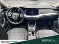 Skoda Octavia Combi Style AHK KAMERA NAVI LED Grijs - thumbnail 7