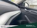 Skoda Octavia Combi Style AHK KAMERA NAVI LED Grijs - thumbnail 21