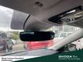 Skoda Octavia Combi Style AHK KAMERA NAVI LED Grijs - thumbnail 15