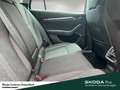Skoda Octavia Combi Style AHK KAMERA NAVI LED Grijs - thumbnail 9