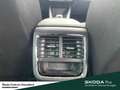 Skoda Octavia Combi Style AHK KAMERA NAVI LED Grijs - thumbnail 23