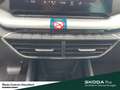 Skoda Octavia Combi Style AHK KAMERA NAVI LED Grijs - thumbnail 18
