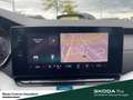 Skoda Octavia Combi Style AHK KAMERA NAVI LED Grijs - thumbnail 17