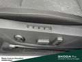 Skoda Octavia Combi Style AHK KAMERA NAVI LED Gris - thumbnail 14