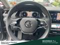 Skoda Octavia Combi Style AHK KAMERA NAVI LED Grijs - thumbnail 20