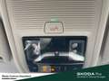 Skoda Octavia Combi Style AHK KAMERA NAVI LED Grijs - thumbnail 16
