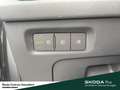 Skoda Octavia Combi Style AHK KAMERA NAVI LED Grijs - thumbnail 22