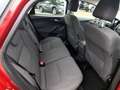 Ford Focus Titanium*EPH vo.+hi.*Sitz + Lenkradheizung Rouge - thumbnail 12