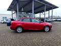 Ford Focus Titanium*EPH vo.+hi.*Sitz + Lenkradheizung Rot - thumbnail 5