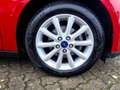 Ford Focus Titanium*EPH vo.+hi.*Sitz + Lenkradheizung Rot - thumbnail 7