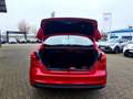 Ford Focus Titanium*EPH vo.+hi.*Sitz + Lenkradheizung Rot - thumbnail 13
