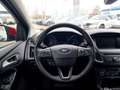 Ford Focus Titanium*EPH vo.+hi.*Sitz + Lenkradheizung Rouge - thumbnail 9