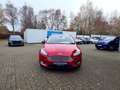 Ford Focus Titanium*EPH vo.+hi.*Sitz + Lenkradheizung Rouge - thumbnail 6