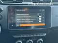 Dacia Duster 1.3 TCe Journey Go EDC 4x2 110kW Gris - thumbnail 17