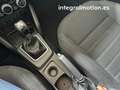 Dacia Duster 1.3 TCe Journey Go EDC 4x2 110kW Gris - thumbnail 18