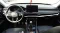 Jeep Compass 1.3 Turbo T4 Limited Bianco - thumbnail 8