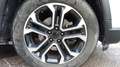 Jeep Compass 1.3 Turbo T4 Limited Bianco - thumbnail 13