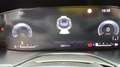 Jeep Compass 1.3 Turbo T4 Limited Bianco - thumbnail 10