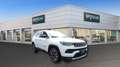 Jeep Compass 1.3 Turbo T4 Limited Bianco - thumbnail 3
