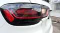 Jeep Compass 1.3 Turbo T4 Limited Bianco - thumbnail 15
