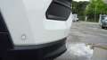 Jeep Compass 1.3 Turbo T4 Limited Bianco - thumbnail 22