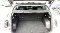 Jeep Compass 1.3 Turbo T4 Limited Bianco - thumbnail 6