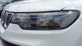 Jeep Compass 1.3 Turbo T4 Limited Bianco - thumbnail 14
