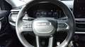 Jeep Compass 1.3 Turbo T4 Limited Bianco - thumbnail 9