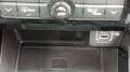 Jeep Compass 1.3 Turbo T4 Limited Bianco - thumbnail 19