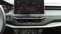 Jeep Compass 1.3 Turbo T4 Limited Bianco - thumbnail 18