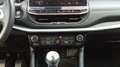 Jeep Compass 1.3 Turbo T4 Limited Bianco - thumbnail 16