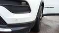 Jeep Compass 1.3 Turbo T4 Limited Bianco - thumbnail 21