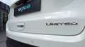 Jeep Compass 1.3 Turbo T4 Limited Bianco - thumbnail 20