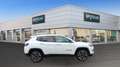 Jeep Compass 1.3 Turbo T4 Limited Bianco - thumbnail 4