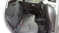 Jeep Compass 1.3 Turbo T4 Limited Bianco - thumbnail 12