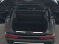 DS Automobiles DS 7 1.5BHDi Aut.Rivoli+LED+NAVI+VIRTUAL+KAMERA Negro - thumbnail 15