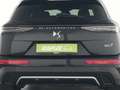 DS Automobiles DS 7 1.5BHDi Aut.Rivoli+LED+NAVI+VIRTUAL+KAMERA Negro - thumbnail 22