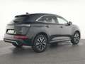 DS Automobiles DS 7 1.5BHDi Aut.Rivoli+LED+NAVI+VIRTUAL+KAMERA Schwarz - thumbnail 9