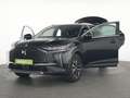DS Automobiles DS 7 1.5BHDi Aut.Rivoli+LED+NAVI+VIRTUAL+KAMERA Negro - thumbnail 17