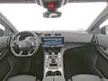 DS Automobiles DS 7 1.5BHDi Aut.Rivoli+LED+NAVI+VIRTUAL+KAMERA Negro - thumbnail 19