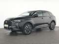 DS Automobiles DS 7 1.5BHDi Aut.Rivoli+LED+NAVI+VIRTUAL+KAMERA Negro - thumbnail 4