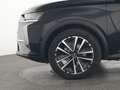 DS Automobiles DS 7 1.5BHDi Aut.Rivoli+LED+NAVI+VIRTUAL+KAMERA Schwarz - thumbnail 11