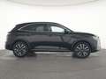 DS Automobiles DS 7 1.5BHDi Aut.Rivoli+LED+NAVI+VIRTUAL+KAMERA Negro - thumbnail 10