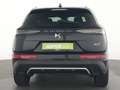 DS Automobiles DS 7 1.5BHDi Aut.Rivoli+LED+NAVI+VIRTUAL+KAMERA Negro - thumbnail 8