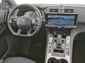 DS Automobiles DS 7 1.5BHDi Aut.Rivoli+LED+NAVI+VIRTUAL+KAMERA Negro - thumbnail 18