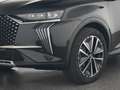 DS Automobiles DS 7 1.5BHDi Aut.Rivoli+LED+NAVI+VIRTUAL+KAMERA Negro - thumbnail 24