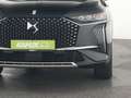 DS Automobiles DS 7 1.5BHDi Aut.Rivoli+LED+NAVI+VIRTUAL+KAMERA Negro - thumbnail 14