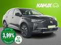 DS Automobiles DS 7 1.5BHDi Aut.Rivoli+LED+NAVI+VIRTUAL+KAMERA Negro - thumbnail 1